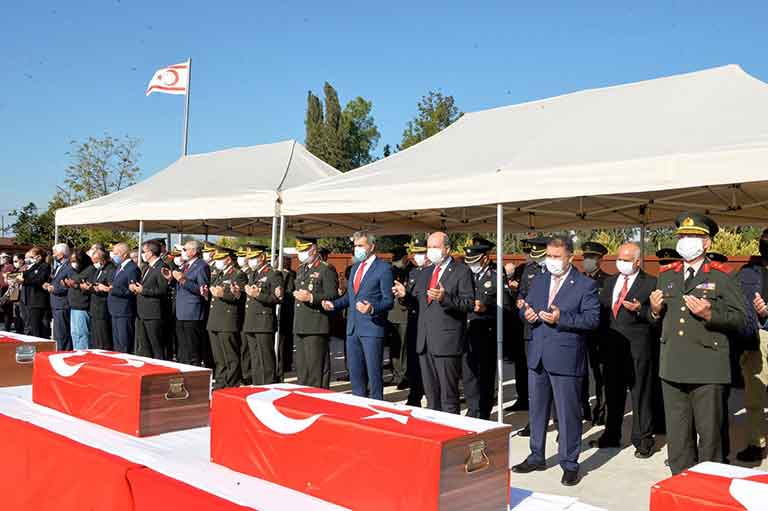 kayıp şehirler 