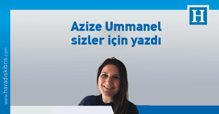 Azize Ummanel