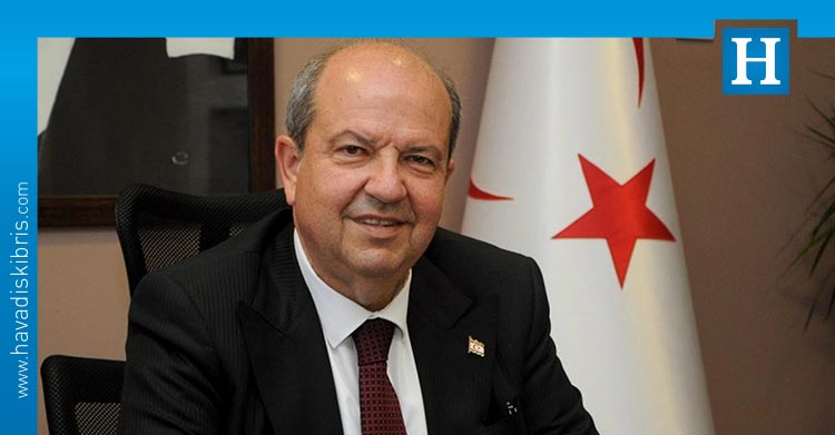 Ersin Tatar