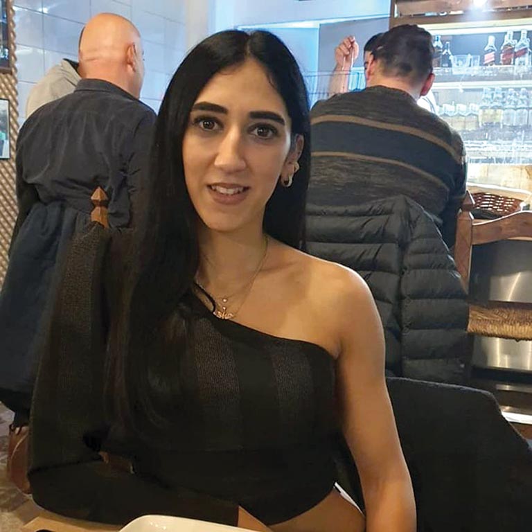 Lema Şeyh