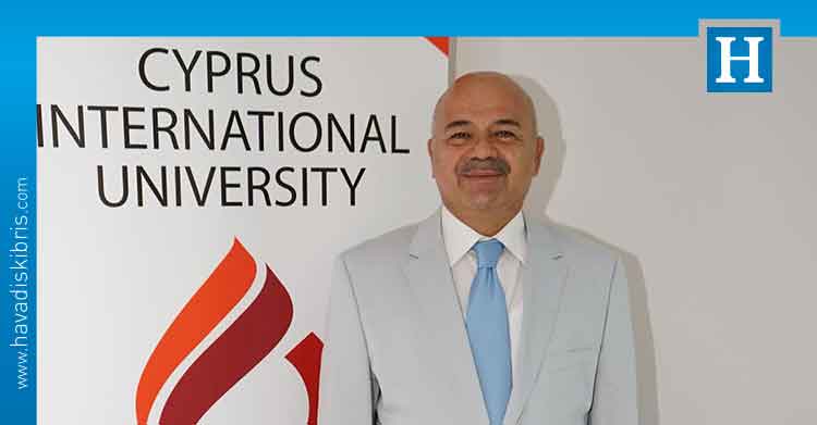 Prof. Dr. Hasan Tunç