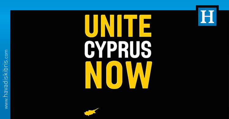 Unite Cyprus Now