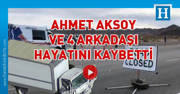 Ahmet Aksoy