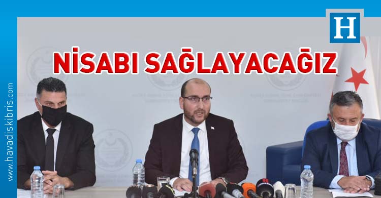 Dr. Hasan Topal, Hasan Büyükoğlu ve Mesut Genç