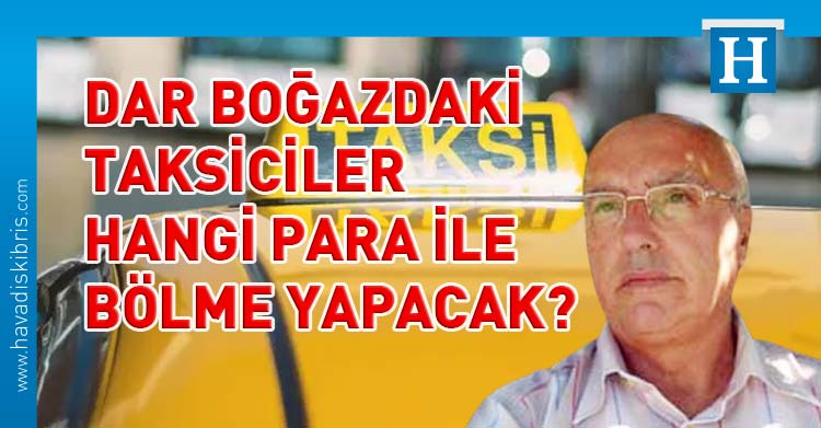 Kemal Gözay