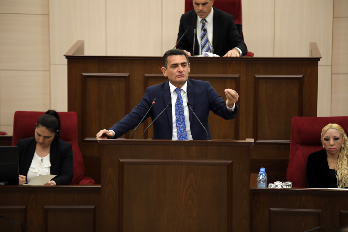 dursun oğuz