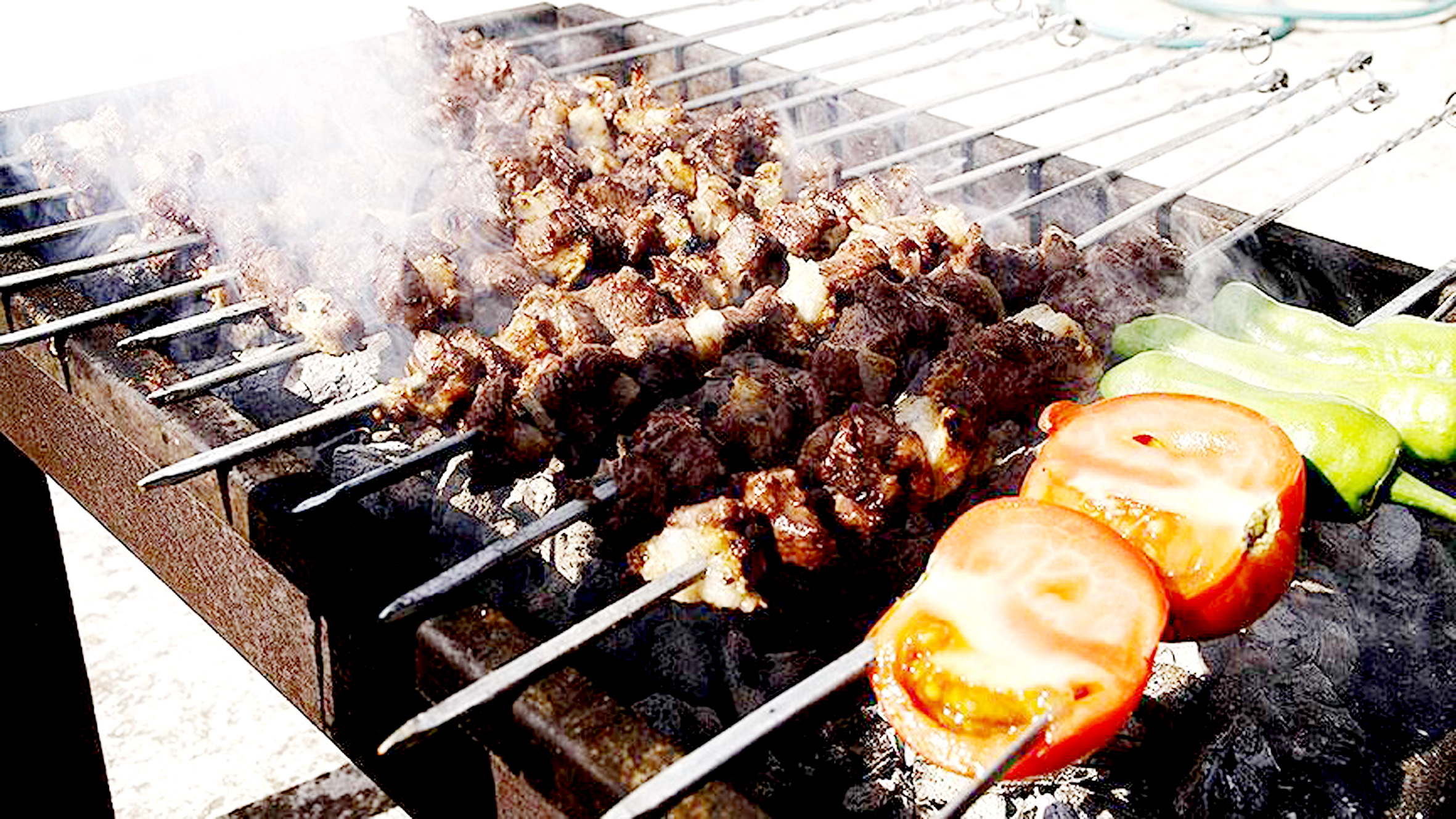 Mangal