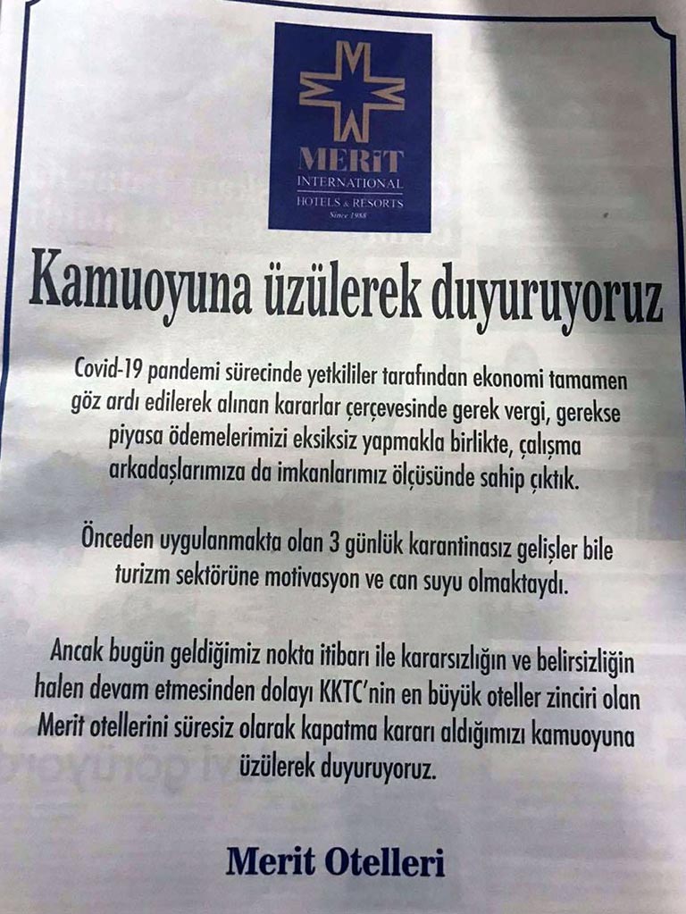 Merit Oteller