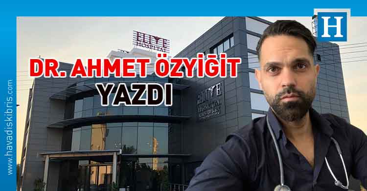 Dr. Ahmet Özyiğit