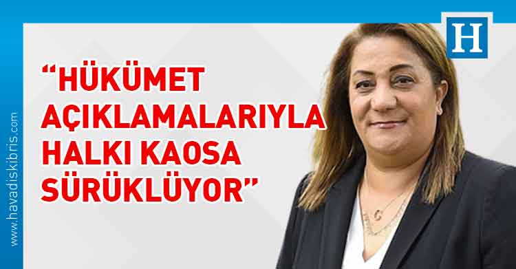 Gülşah Sanver Manavoğlu