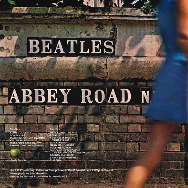 Beatles