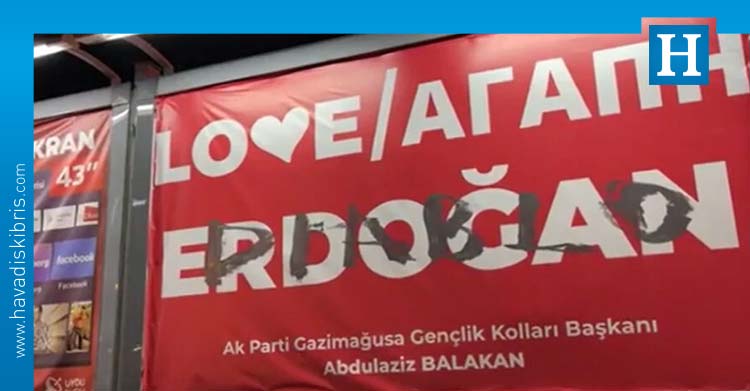 Love erdoğan
