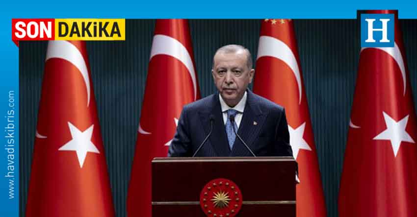 Recep Tayyip Erdoğan, Türkiye, kapanma