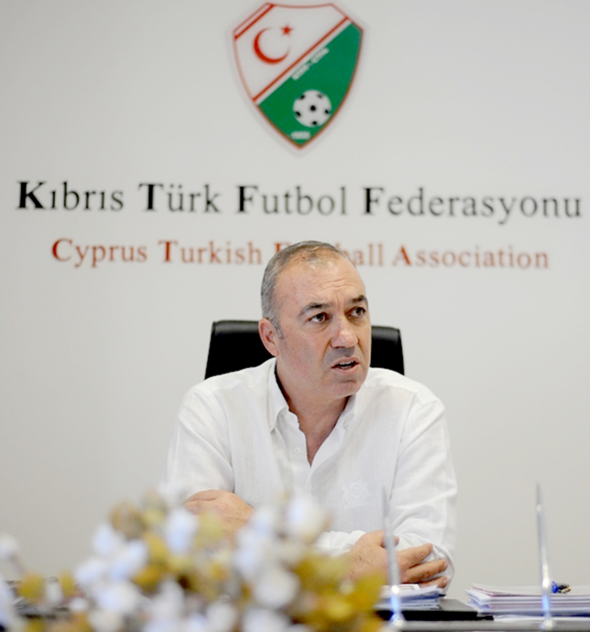 HASAN SERTOĞLU