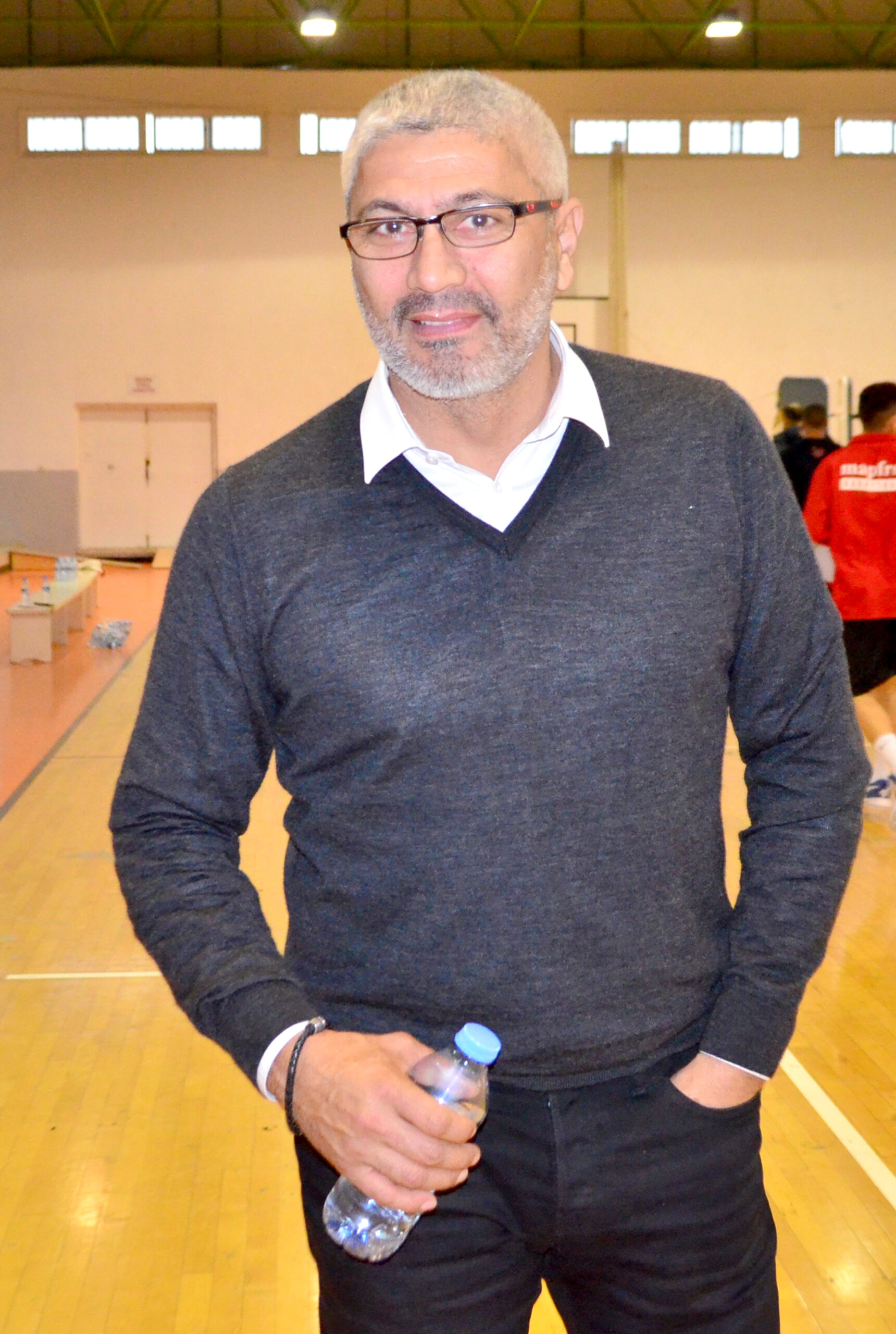 ORHUN MEVLİT