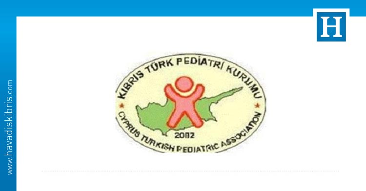 kıbrıs Türk Pediatri Kurumu
