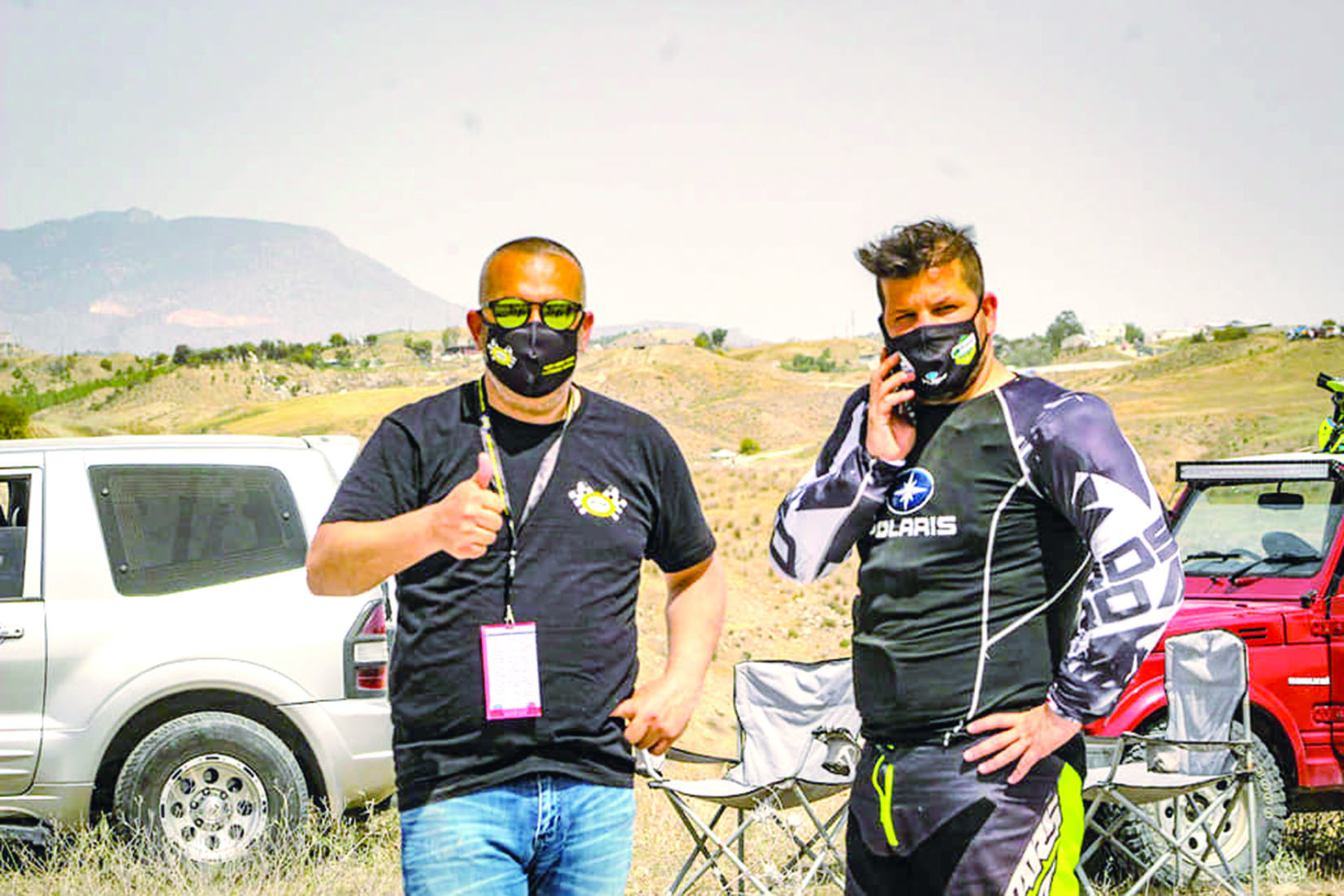 Basel Holding
