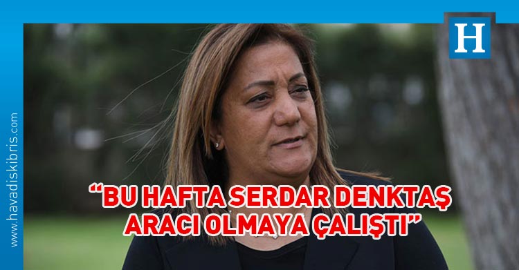 Gülşah Sanver Manavoğlu