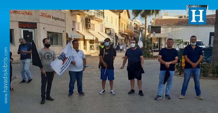Kıbrıs Türk Esnaf ve Zanaatkarlar Odası