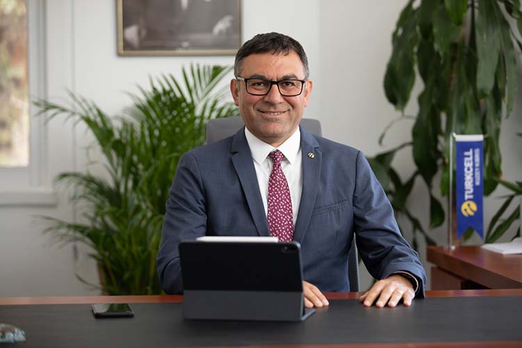 murat Küçüközdemir
