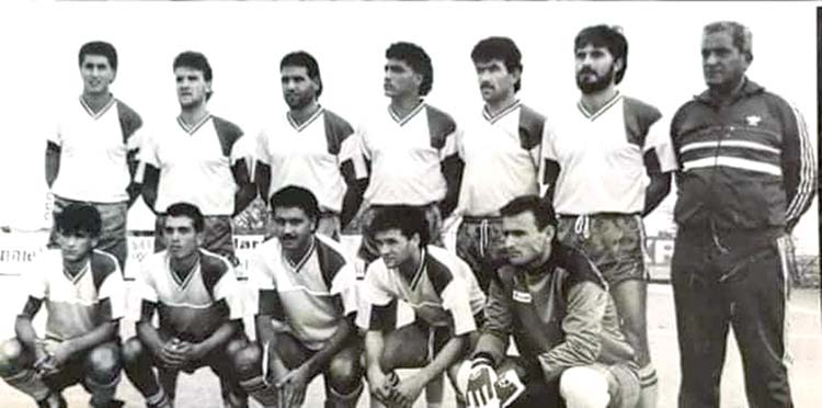 Şenol birinci
