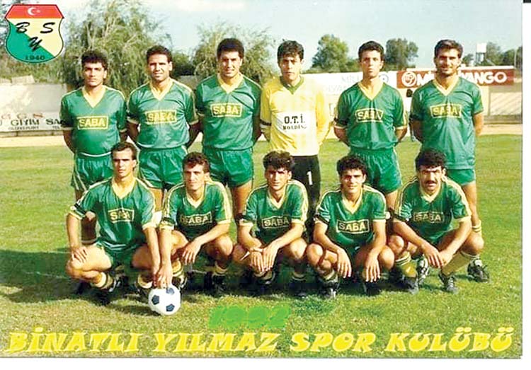 Şenol birinci