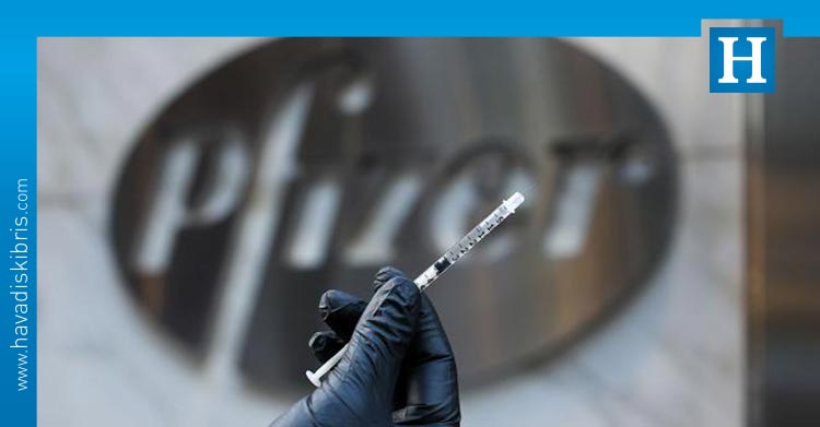 ABD, düşük gelirli ülkeler için 500 milyon doz Pfizer-BioNTech aşısı satın alacak