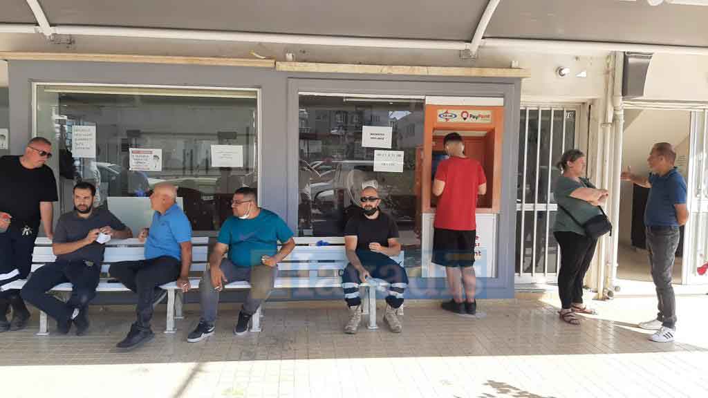 Kıb-Tek-MKıb-Tek-Mağusa-eylemağusa-eylem