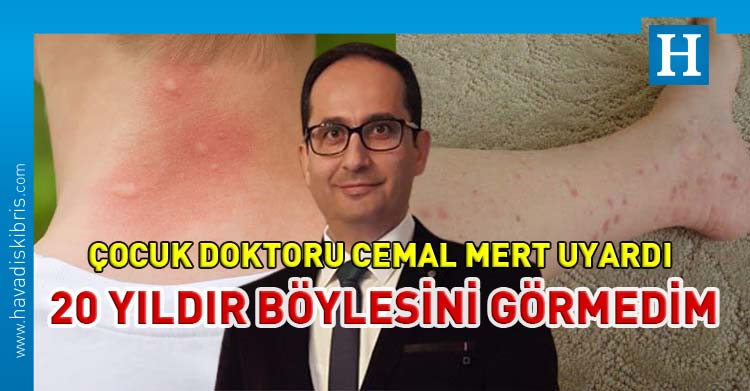 Dr Cemal Mert