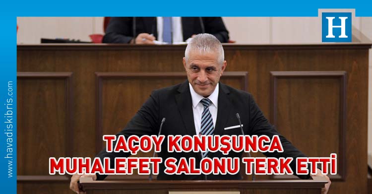 Hasan taçoy