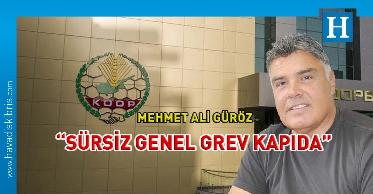Mehmetali Güröz
