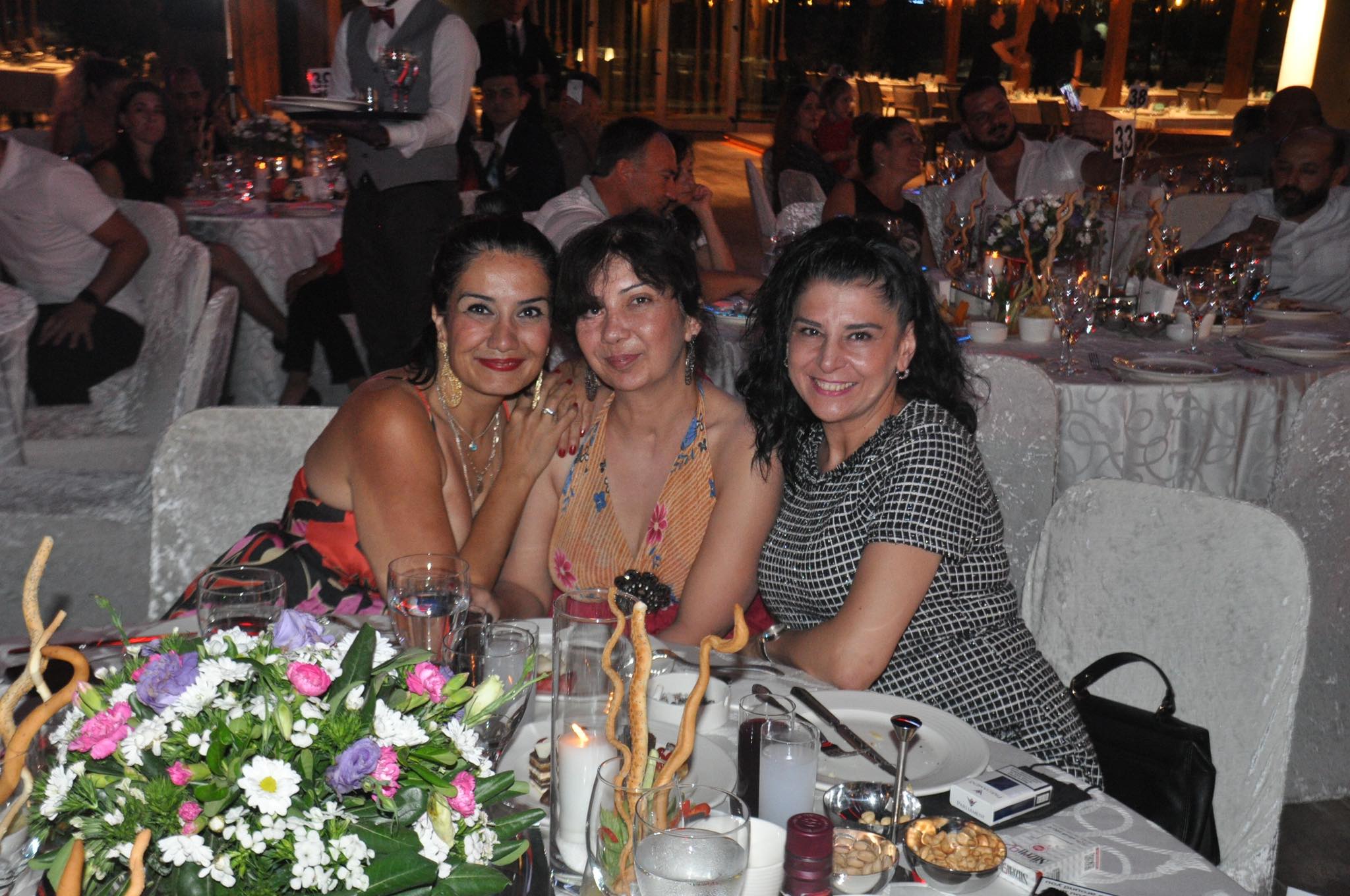 Concord Hotel Lefkoşa