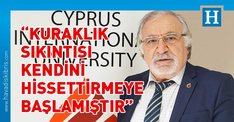 Prof. Dr. İbrahim Baktır