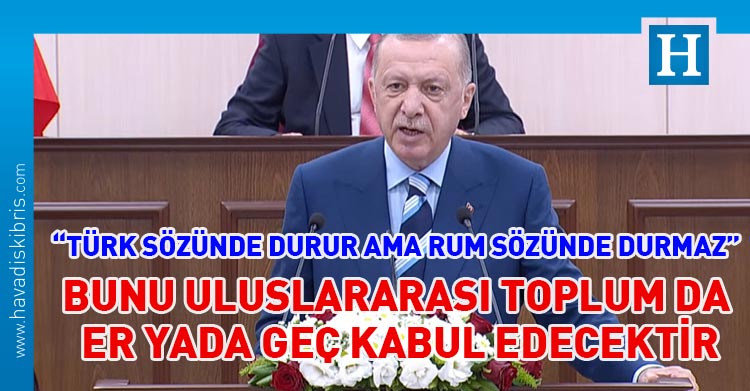 erdoğann