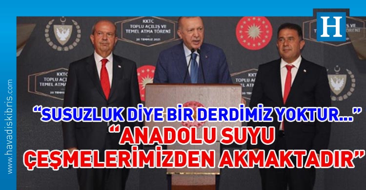 ersin tatar erdoğan saner