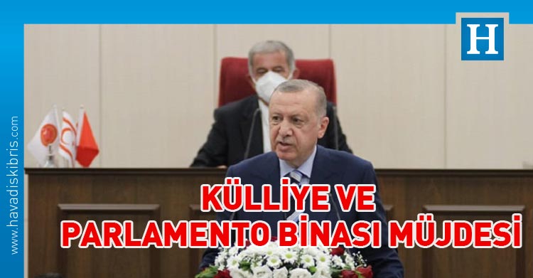 kktc erdoğan
