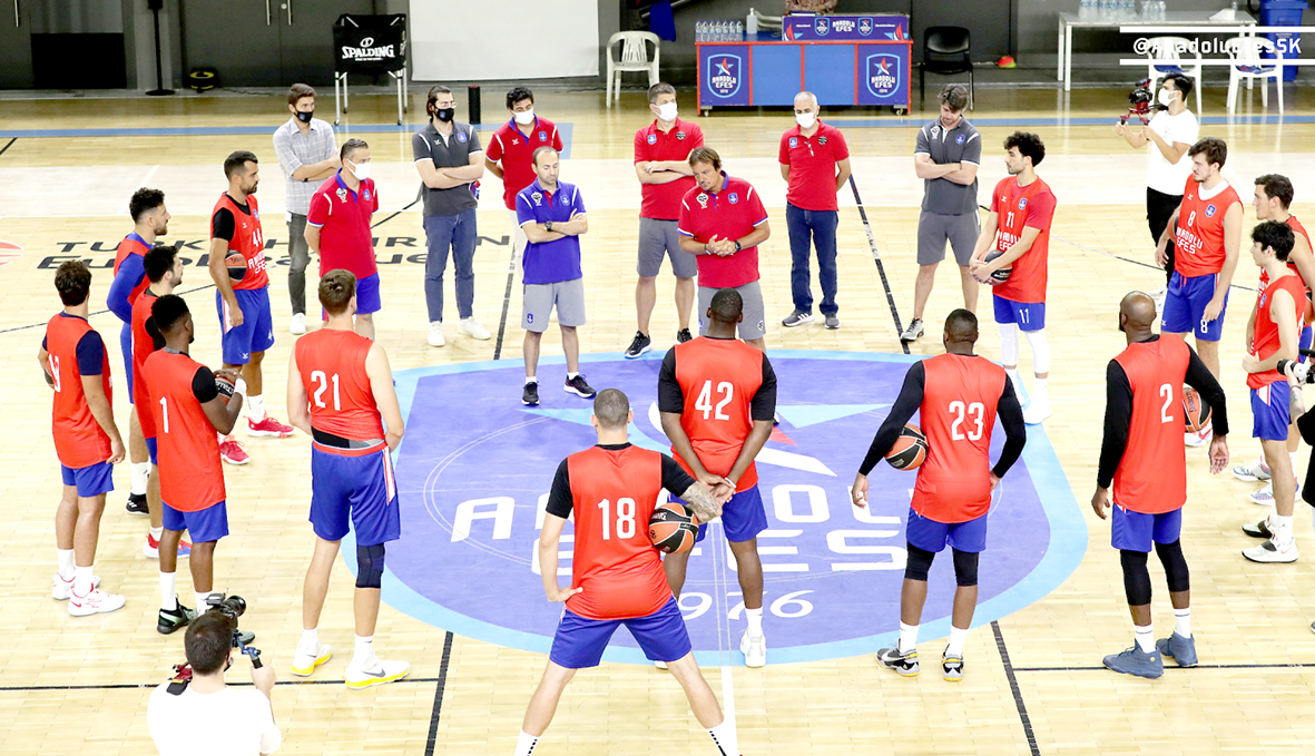Anadolu Efes