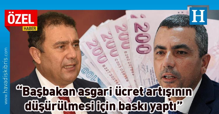 Ahmet Serdaroğlu-Ersan Saner