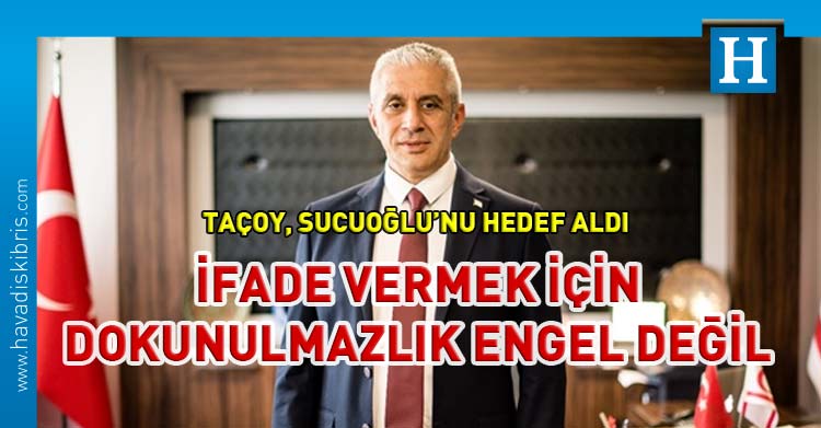 Hasan taçoy