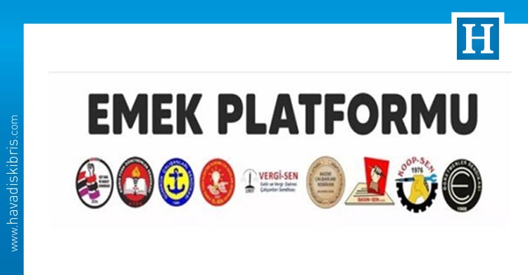Emek Platformu