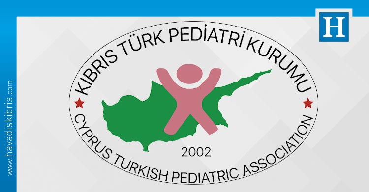 Kıbrıs Türk Pediatri Kurumu