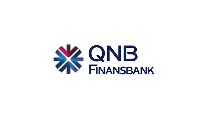 QNB Finansbank Borsa Hesabı