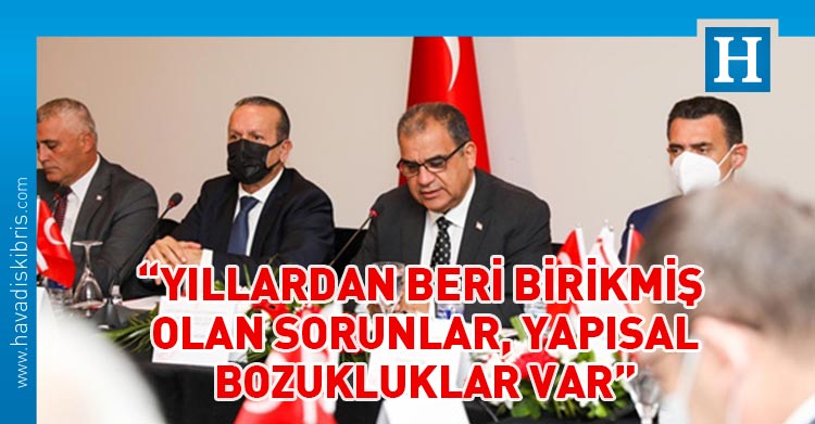 başbakan faiz sucuoğlu
