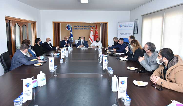 TDP-sigortacılar-ziyaret