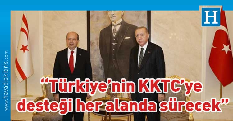 Tatar-Erdoğan
