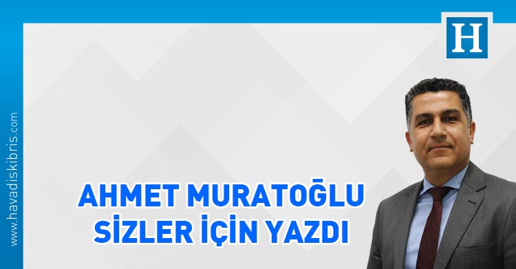 Ahmet Muratoğlu