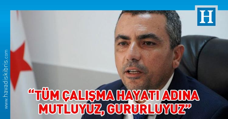 Ahmet Serdaroğlu