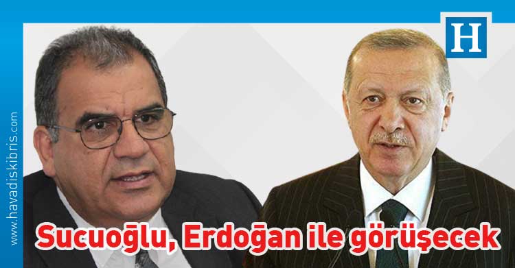 Faiz-Sucuoğlu-Recep-Tayyip-Erdoğan
