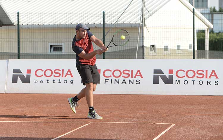 Nicosia-Motors-tenis-ligi