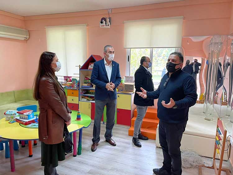 Hasan Tosunoğlu 